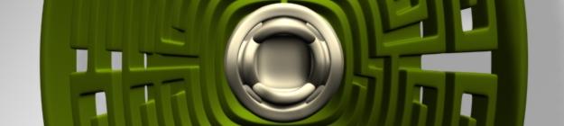 cgBushmantopView5