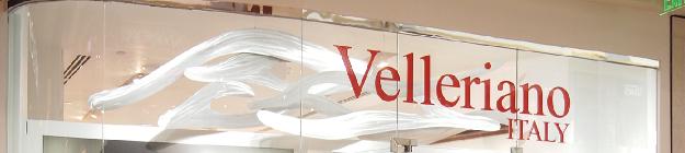 Vell2EXTgp